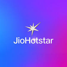 Jio Hotstar