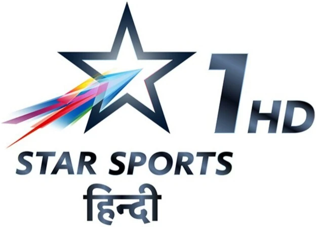 Star Sports 2