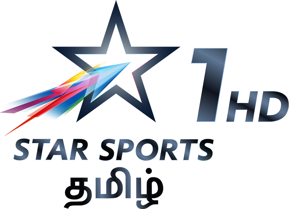 Star Sports 2