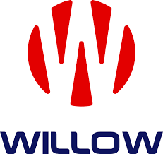 Willow